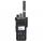   Motorola DP4801E 403-527 4W FKP GNSS BT WIFI PBER502HE